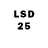 Бошки Шишки LSD WEED Maks Kryglij