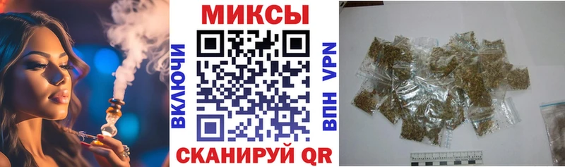 Бутират Butirat Юрьевец