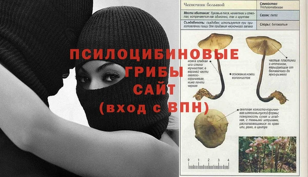 метадон Алзамай